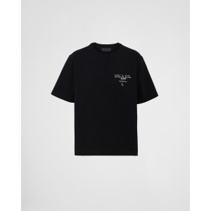 ����� ��ư Ƽ���� WHITE UJN896 14K7 F0009 S OOO ����