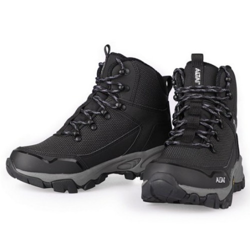 알타이기어 부스터 N BSR-N-BK