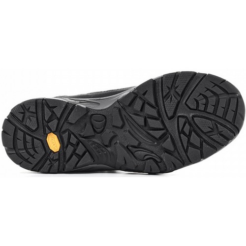 ��Ÿ�̱�� �ν��� N BSR-N-BK