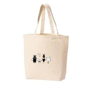 셀러허브 패션 JHP29S7U_51IL Merry X 크로스백 mas 몬스터 가족 friend_이미지