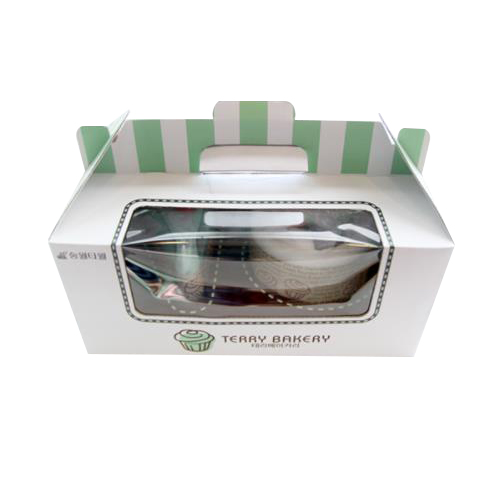 �ۿ�Ÿ�� �׸�����Ŀ�� �Իﰢ���� ����Ʈ ��Ʈ