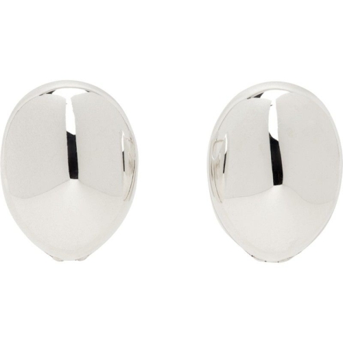 ���װ�����Ÿ �ǹ� ���� �̾ 754325 V5070 8117 Silver