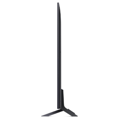 LG���� QNED 65QNED70TNA