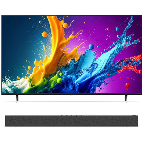 LG���� QNED 65QNED70TNA