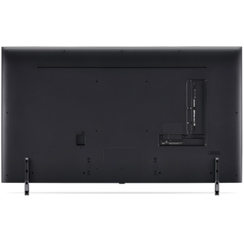 LG전자 QNED 65QNED70TNA (스탠드+사운드바, SP2)_이미지