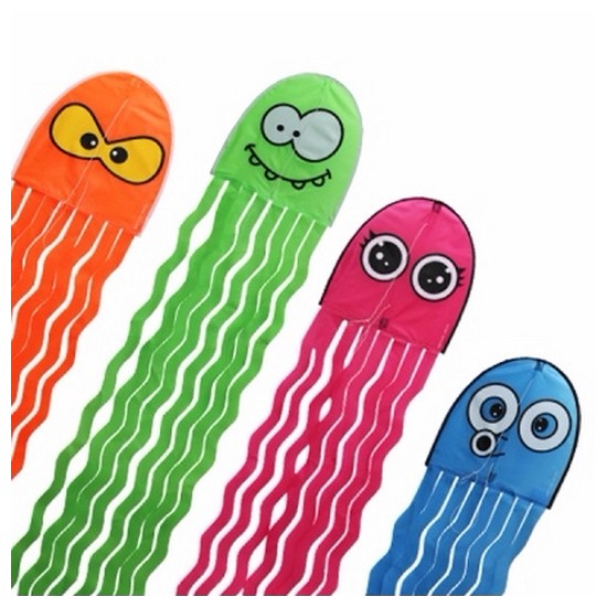 �Ծ��̿�ī��Ʈ �մٸ����� ��