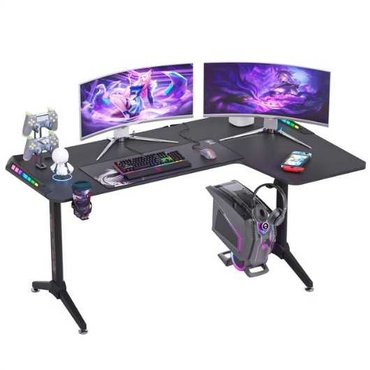 Wisfor LED �ڳ��� L��  ��ǻ�� å��