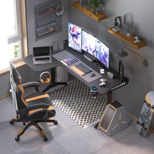 Wisfor LED �ڳ��� L��  ��ǻ�� å��