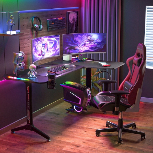 Wisfor LED �ڳ��� L��  ��ǻ�� å��