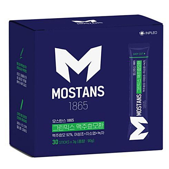 ��ǰ �� �̹���