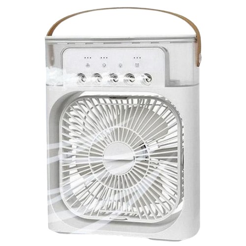 미니 쿨링 팬 F16800