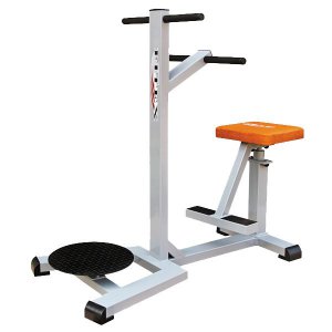 피텍스산업 트위스트 2인용