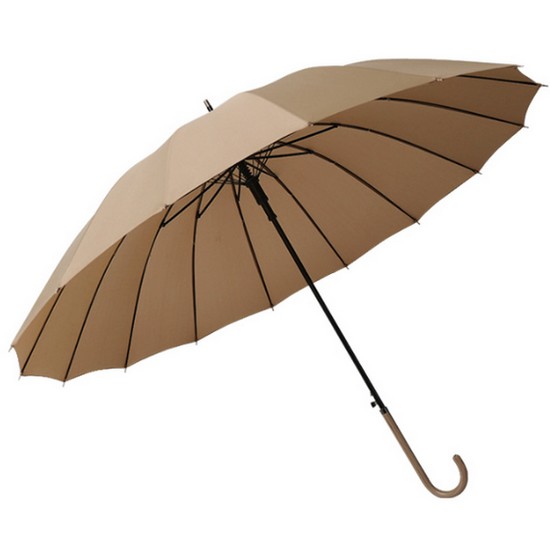 ����ġ���ϳ� ����� 16K ���� �Ľ��� ���� ���� �ڵ����