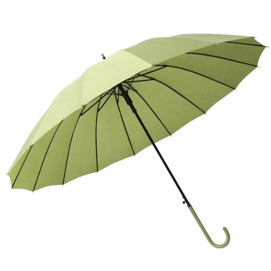 ����ġ���ϳ� ����� 16K ���� �Ľ��� ���� ���� �ڵ����