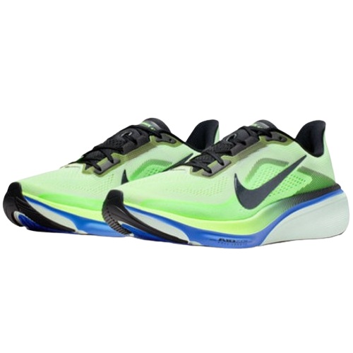 ����Ű �䰡���� 42 IB1873-702