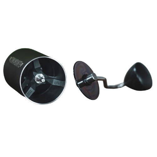 �ڸ����� C40 MK4 ������ ��