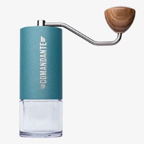 �ڸ����� C40 MK4 ������ ��