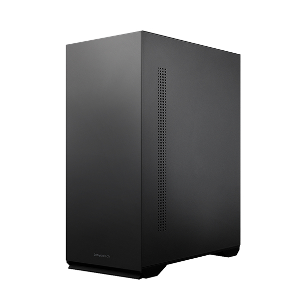 주연테크 JYFA-BTA5 [8GB, M.2 512GB + 1TB]