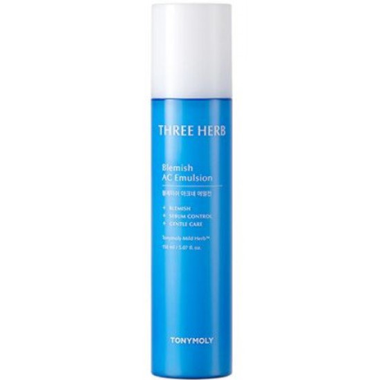 삼초 블레미쉬 아크네 토너 150ml