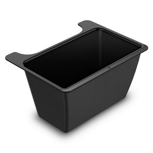 슈피겐 카본패턴 스토리지 박스 리어 센터 콘솔용 정리함 테슬라 모델 Y 전용 TO223