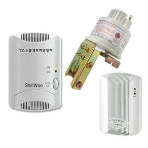 ��ǰ �� �̹���