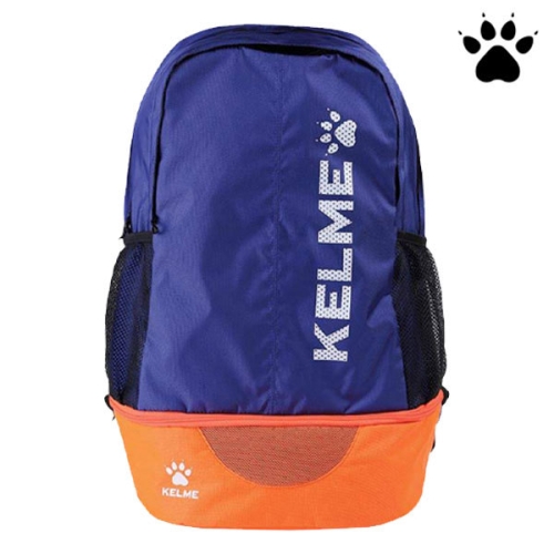 �̹� 9891020 �ξ���� ���� ����� �б����� �賶 ���డ�� �������