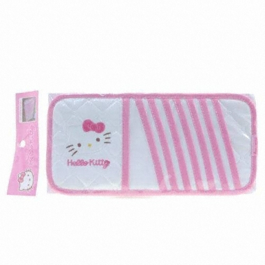 SEIWA KT06 ���ŰƼ ��Ƽġ CD������ ����