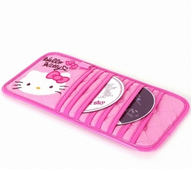 SEIWA KT06 ���ŰƼ ��Ƽġ CD������ ����