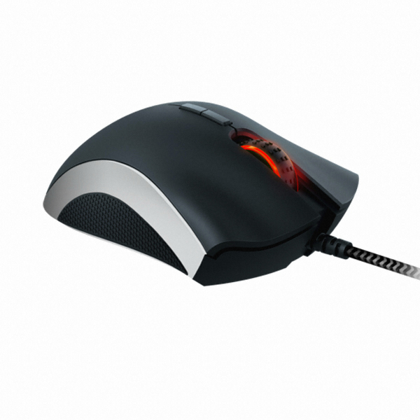 Razer DeathAdder Elite Destiny 2