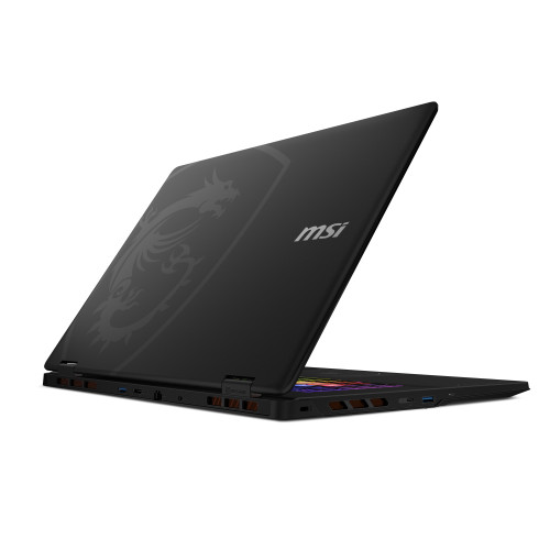 MSI 크로스헤어 18 HX AI A2XWGXKG-U9 QHD+ (SSD 2TB)_이미지