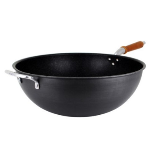 러브송 코팅 북경팬 (34cm)_이미지