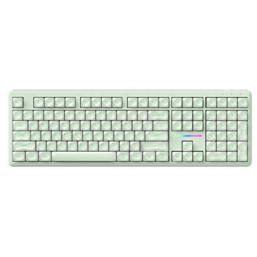 FURYCUBE IP108 PRO 유무선