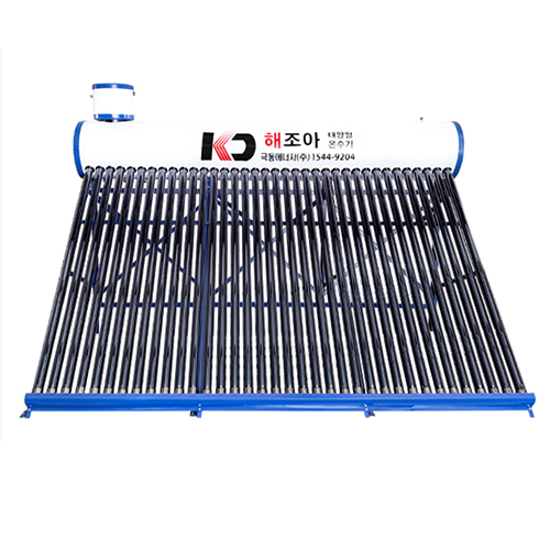 �ص������� ������ �¾翭�¼��� ������