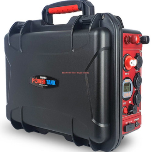 리튬인산철 파워뱅크 PT-15H191A