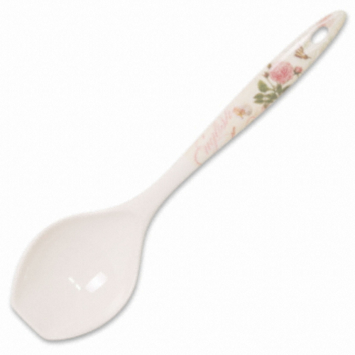 니드코 니드코 퀸로즈 볶음주걱 특대