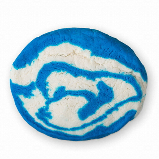 ���� ���� ��ī�̽� �ص� �÷��� ȭ��Ʈ Ŭ����� 200g