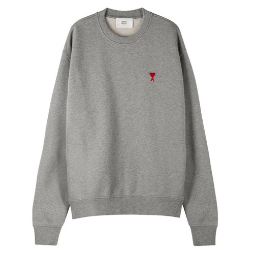 055, 그레이이미지입니다. 누르면 해당 게시물로 새창이동합니다.