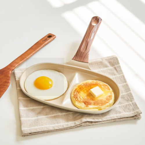 ��ǰ �� �̹���