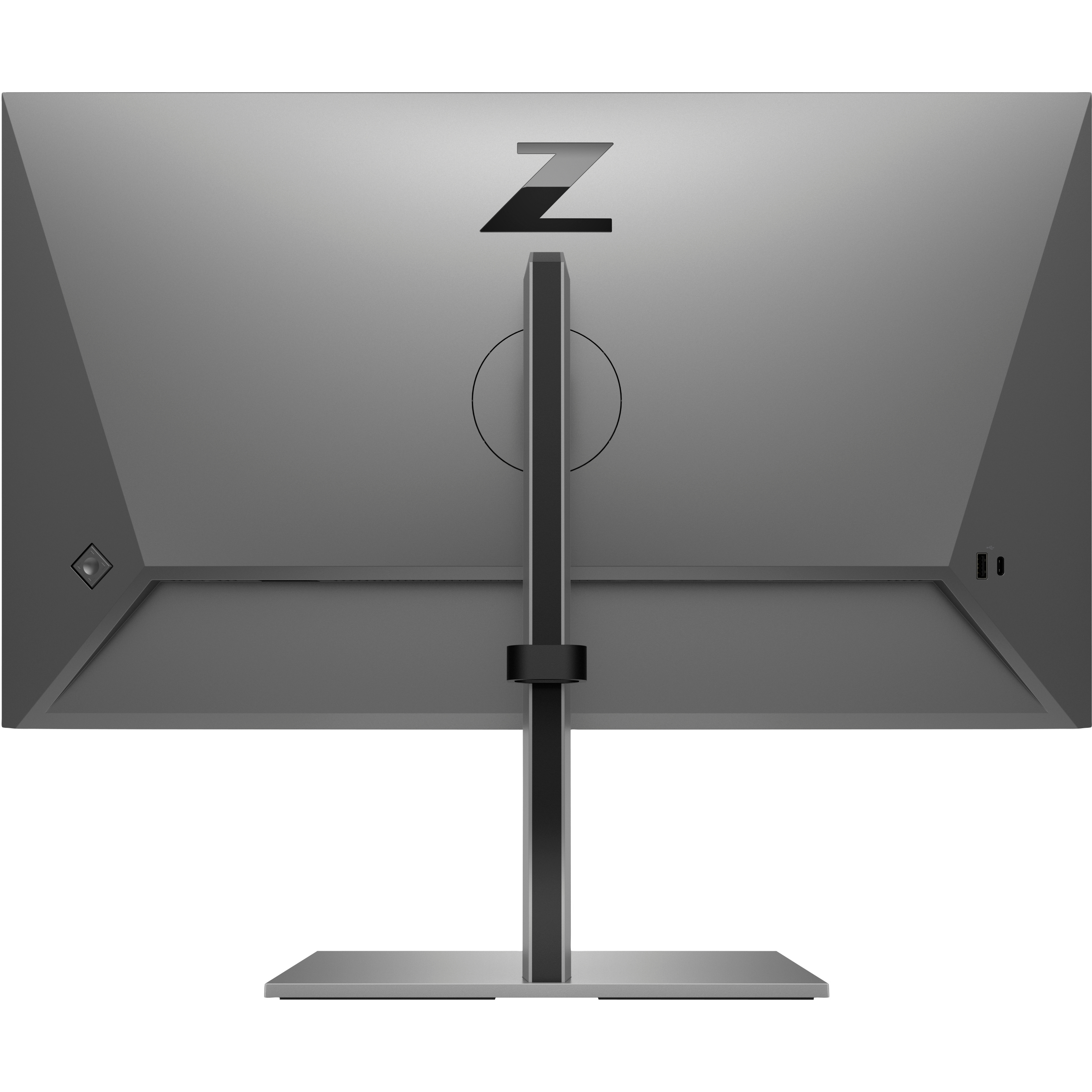HP DreamColor Z25xs G3_이미지