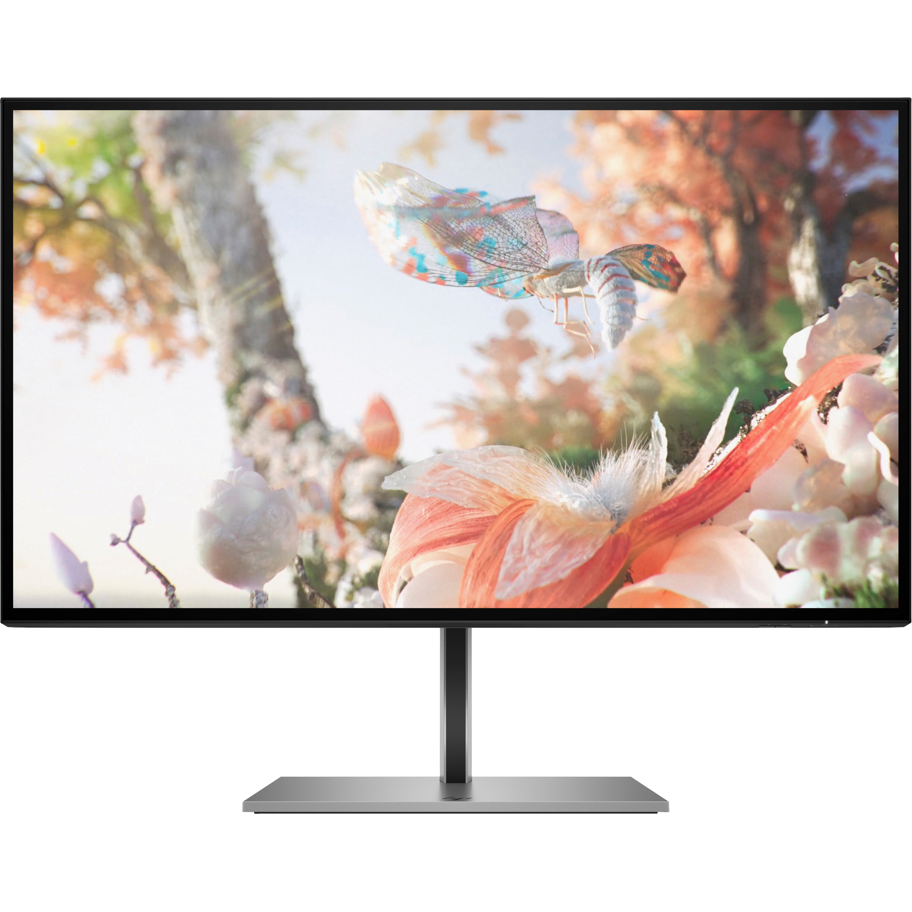 HP DreamColor Z25xs G3_이미지