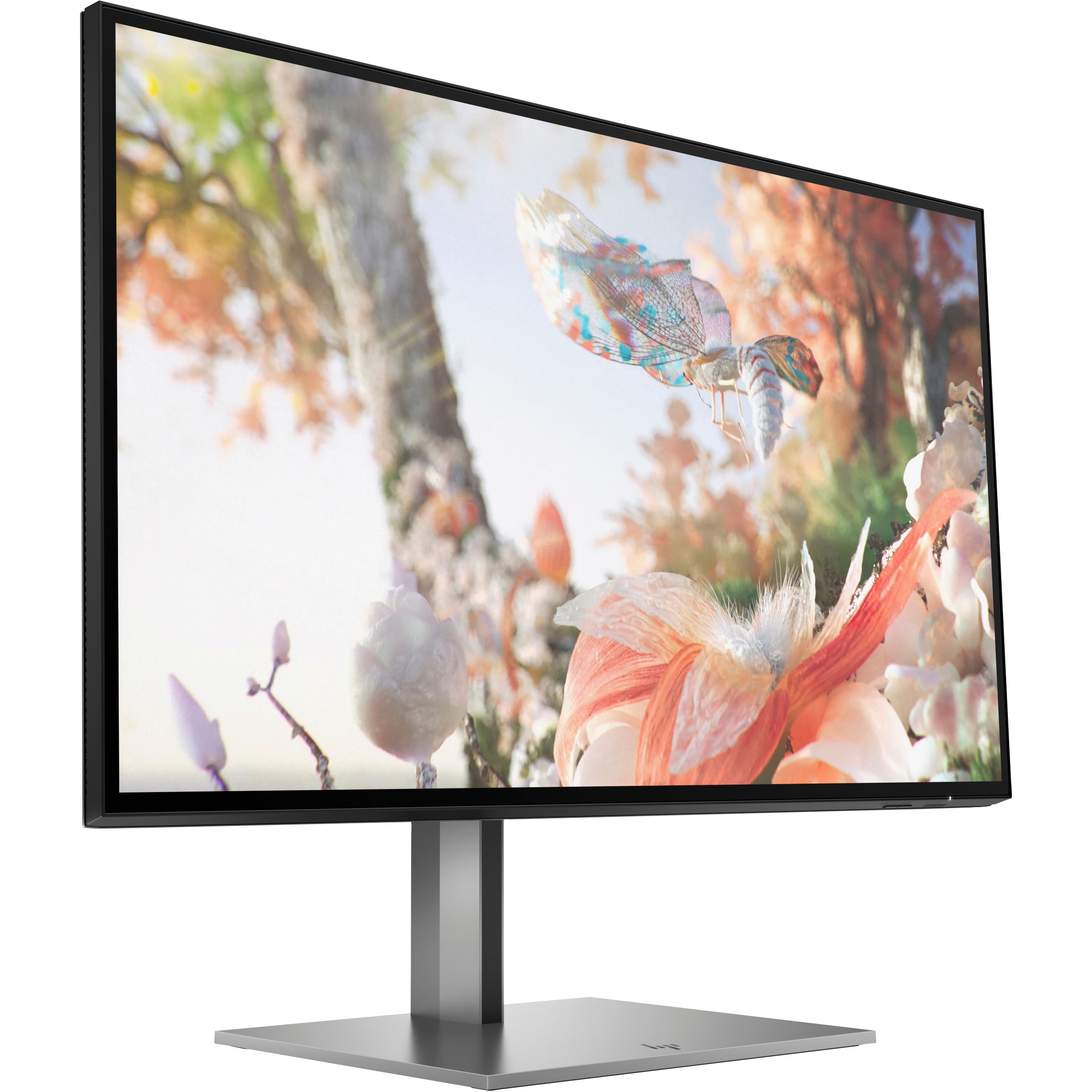 HP DreamColor Z25xs G3_이미지