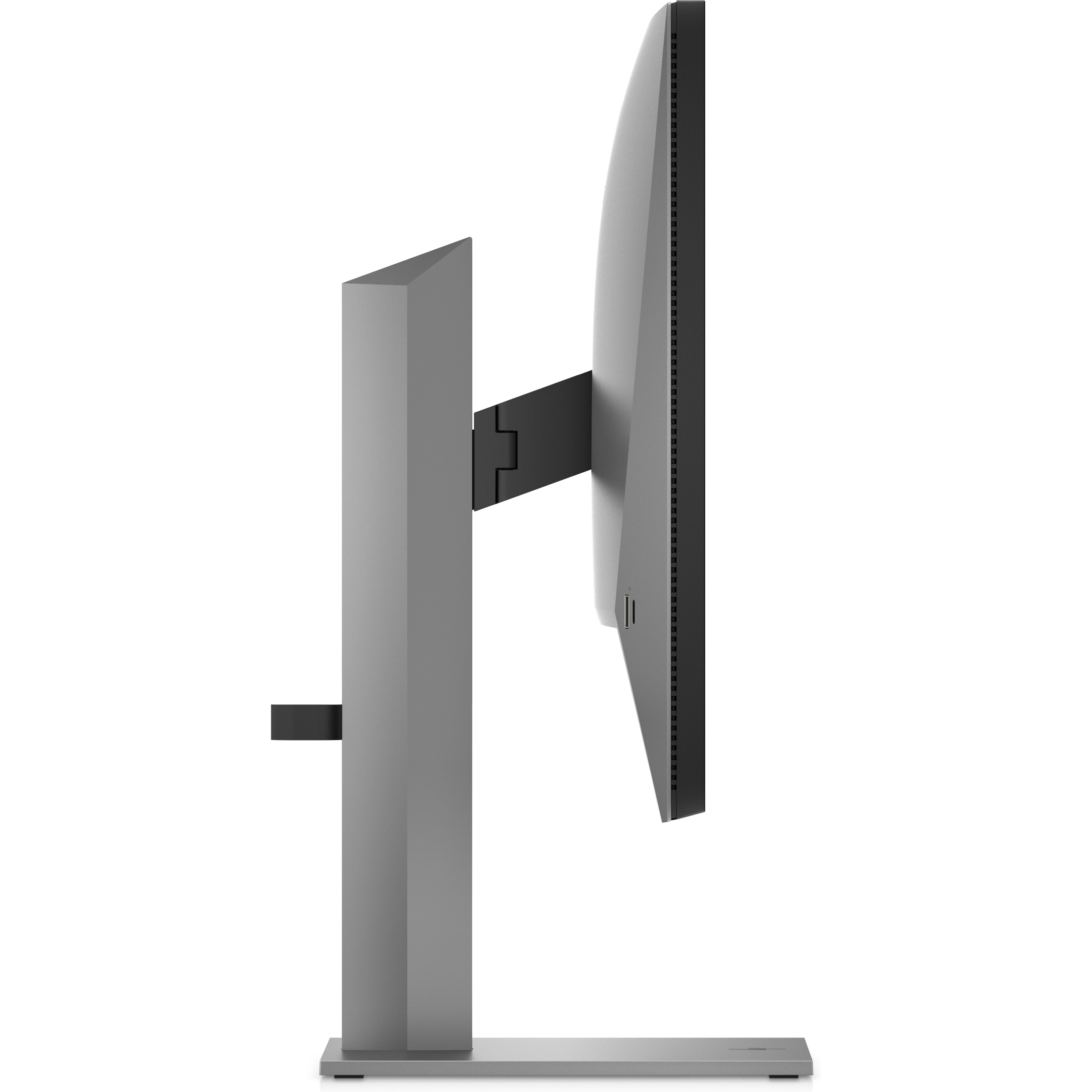 HP DreamColor Z25xs G3