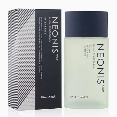 웰코스 과일나라 네오니스 EX 애프터 쉐이브 150ml (1개)