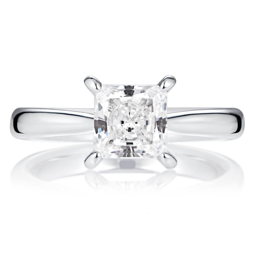 �������� 1ĳ�� õ�� �ҽ��� GIA ���̾Ƹ�� ��ȥ ���� ���� ���ϵ� HNDR1C265