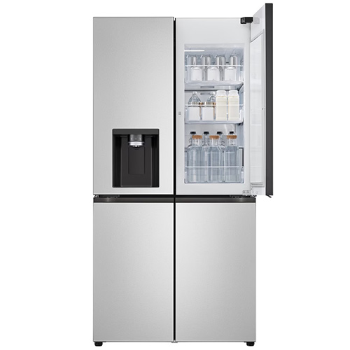 LG전자 오브제컬렉션 STEM W825SVV182S (설치일 지정)_이미지