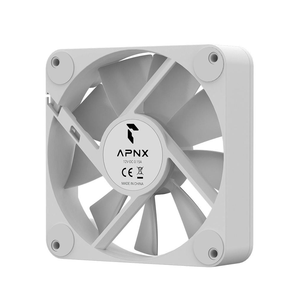 APNX FP1 120 PWM ARGB ����ũ�δн�