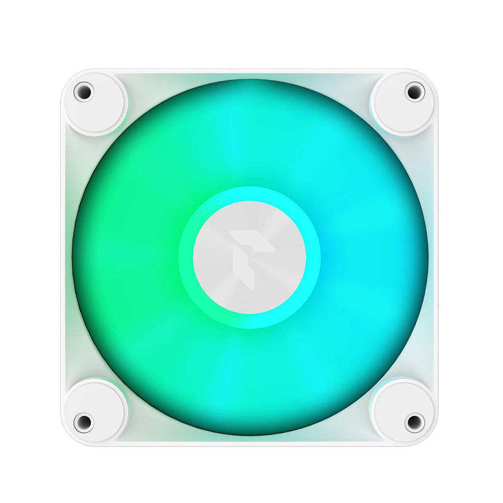 APNX FP1 120 PWM ARGB ����ũ�δн�