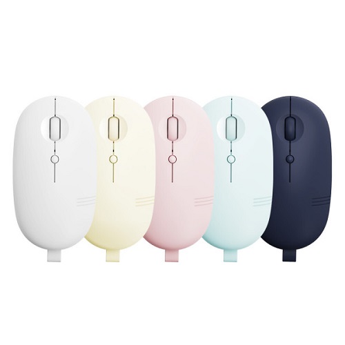 Actto ABTM-01 ���� ��������