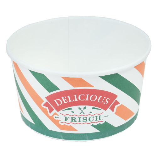 �̷��� ��ȸ�����̱׸� 1200cc