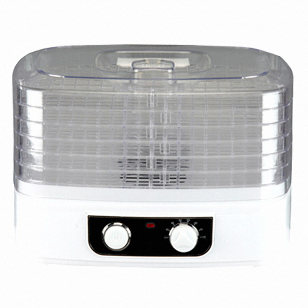 키친아트 KAD-1505N